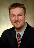 Richard Fangrad, Homeschool Speaker